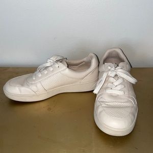 STEVE MADDEN DOYEN SNEAKERS